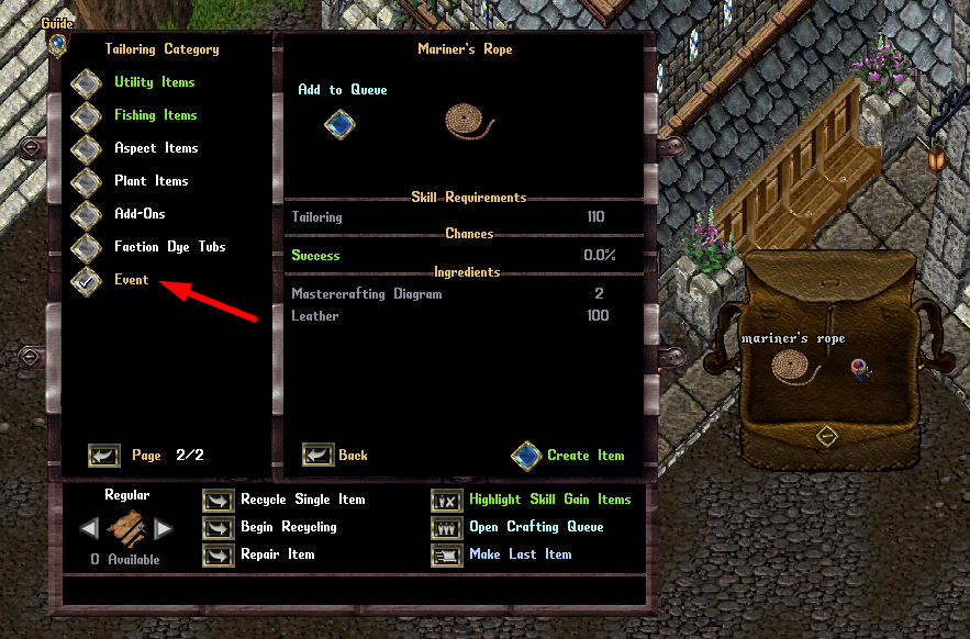 bl8GM1x.png