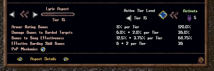 kRzgc0m.png