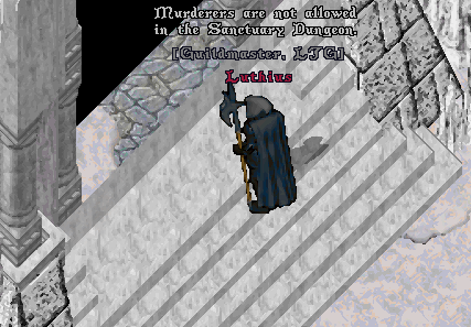 q7rbmOo.png