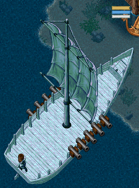 vmRqRJV.png