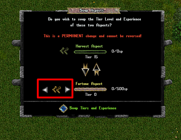 xxHdBpR.png