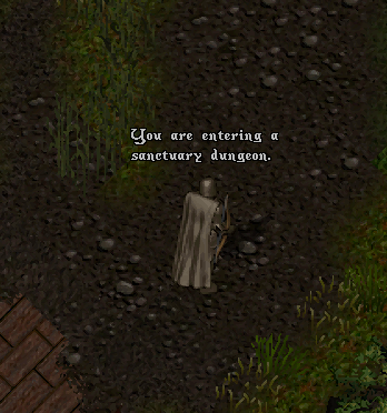 zrItMur.png