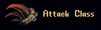 3bOzT6m.png