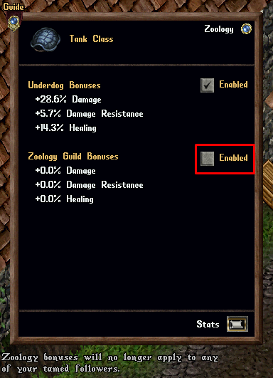 4G7ZBWl.png