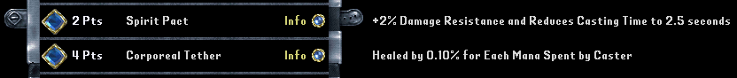 8TR0Zqb.png
