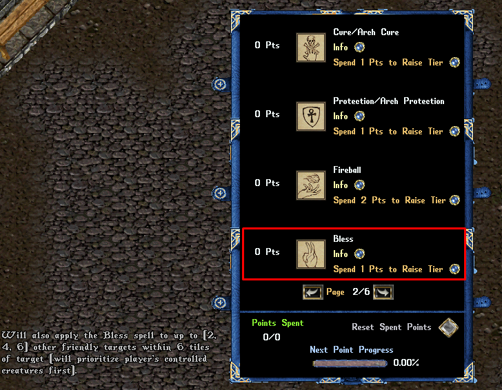 Gh2pmgS.png