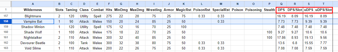 IpfoK1f.png