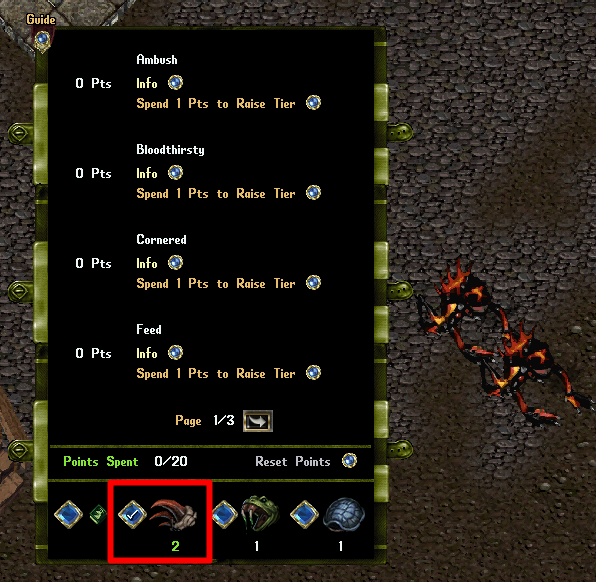 UA1SoH6.png