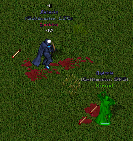 UsrsYfT.png