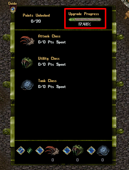 X6ZhoOZ.png