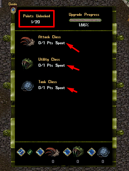 c5QRplY.png