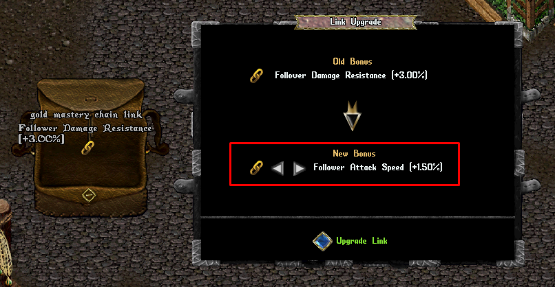 d1SUkr2.png