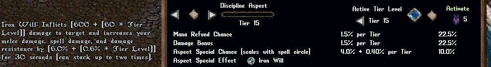 eRANl4o.png