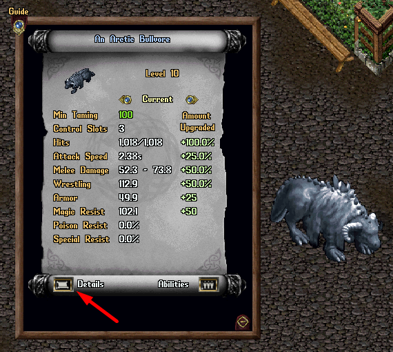 fEd0rej.png