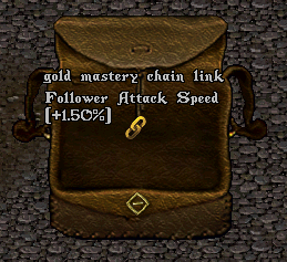 fRc6TB1.png