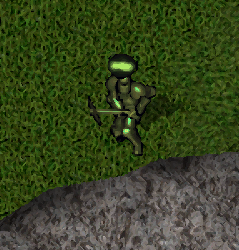 p3YK3uC.png