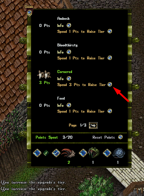rL46nrd.png