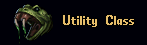 uQPK0qx.png
