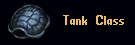 uqE9Cu5.png
