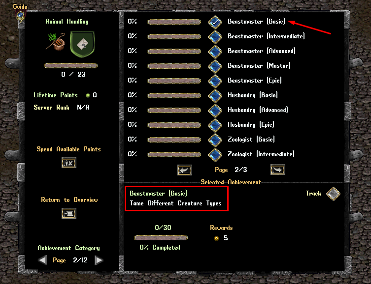 wGsaIf3.png