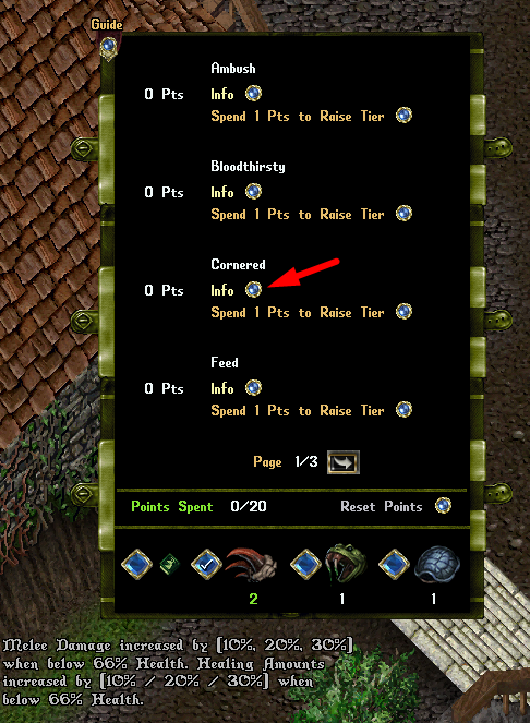 z30KBhs.png
