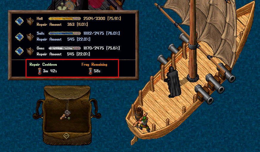 VbSu4wc.png