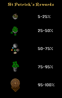 emg9EeH.png