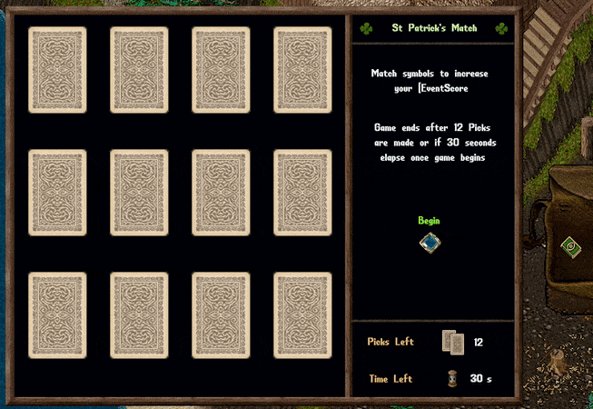 stpatricksmatchgamedemo.gif