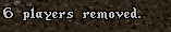 3tRwGfS.png