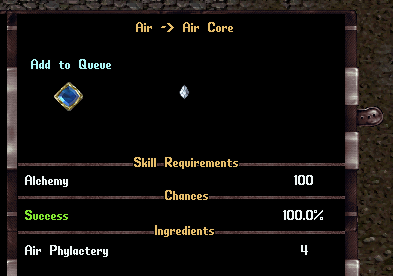 6IPGRNN.png