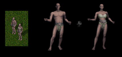 AuiBc3x.png