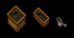 QQd7Oak.gif