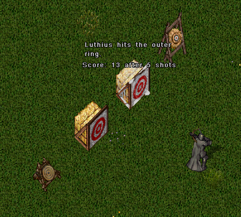Ub4DZwa.png