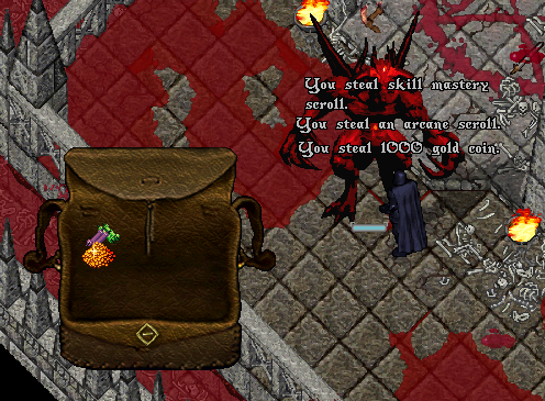 hO4eMbm.png