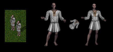 l1wdgKM.png