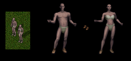 nmYuhUV.png