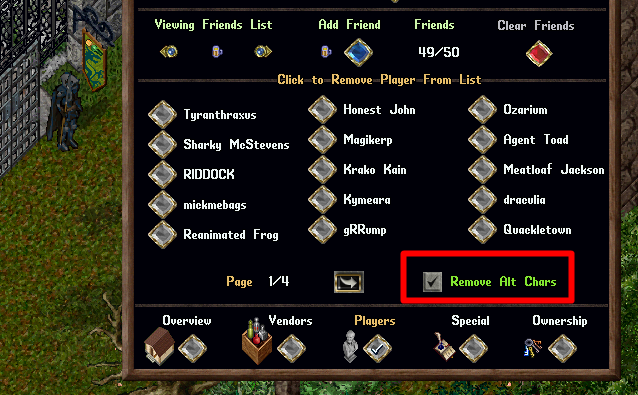 wDthMJe.png