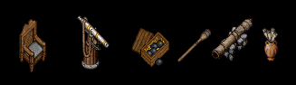 QQd7Oak.gif