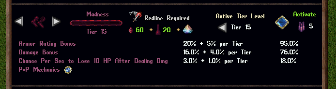 3kHCPNC.png