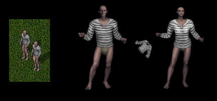 5oIBzb5.png