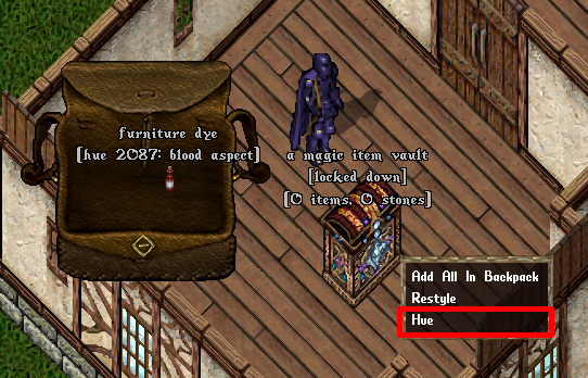 6sRJ4j2.png
