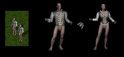 89lkLVy.png
