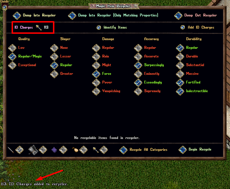 8dLWz2P.png