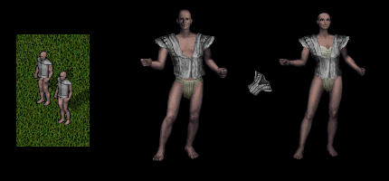 AJWYfOD.png