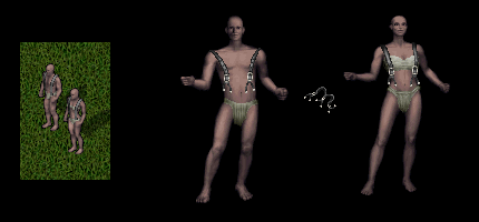 B0THqXI.png