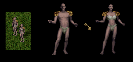 Ct5nnkx.png
