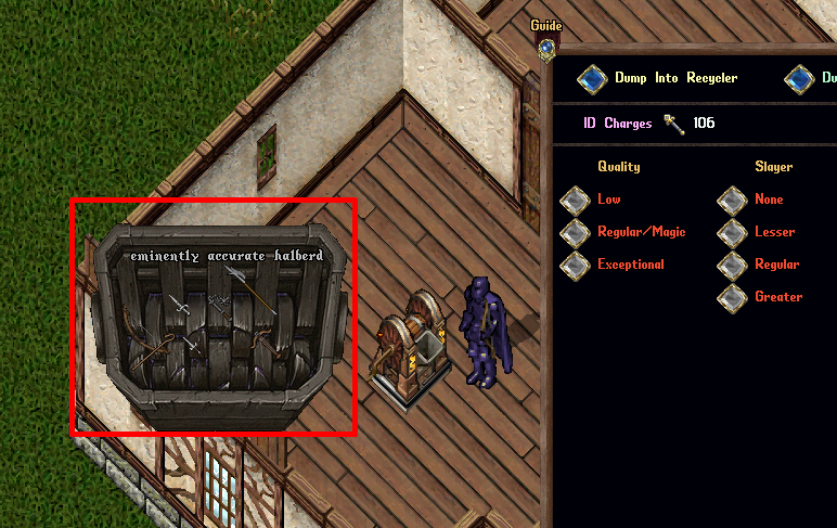 IRpJnr0.png