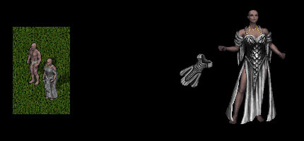 JtCpDxs.png