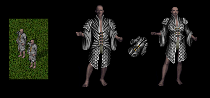 K4L3vLa.png