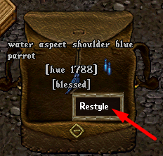 LuAYEnL.png